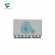 Reflective LCD Panel Reflective LCD Panel