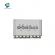 RLCD RLCD