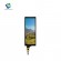 smart display module smart display module