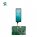 UART TTL&232&485 UART TTL&232&485