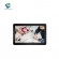 7 inch display resolution 7 inch display resolution