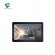 LCD display manufacturer LCD display manufacturer