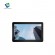 LCD display manufacturer LCD display manufacturer