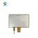 tft lcd display tft lcd display