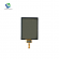 Reflective Display Technology Reflective Display Technology
