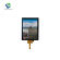 reflective display reflective display