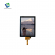 RLCD
