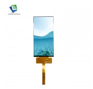 6.0インチ 1080×2160 標準カラーTFT LCDディスプレイモジュール 6.0インチ 1080×2160 標準カラーTFT LCDディスプレイモジュール