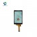 Color LCD Display Color LCD Display