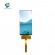 DisplayModule DisplayModule