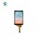 LCD display manufacturer LCD display manufacturer