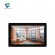 tft lcd display tft lcd display