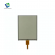 RLCD RLCD