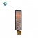 custom lcd screens