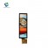 lcd display custom