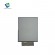 lcd display manufacturer
