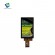 custom lcd screens