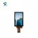display touch panel display touch panel