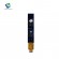 ips lcd tft ips lcd tft