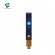 lcd display module lcd display module