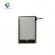 high resolution tft display high resolution tft display