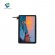 tft lcd touch screen display