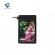tft touch screen tft touch screen