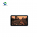 タッチパネル タッチパネル