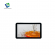 TFT液晶パネル TFT液晶パネル