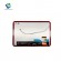 customized lcd display customized lcd display
