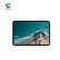 touch lcd display touch lcd display