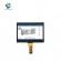TFTディスプレイモジュール TFTディスプレイモジュール