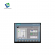 TFT液晶画面 TFT液晶画面