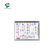 lcd module lcd module