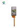 mipi lcd mipi lcd