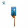 tddi lcd tddi lcd