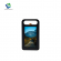 tddi tft lcd tddi tft lcd