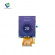 MCUインターフェースTFT液晶 MCUインターフェースTFT液晶