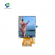 TFT液晶スクリーン TFT液晶スクリーン