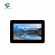 TFT液晶モジュール TFT液晶モジュール