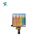 高輝度TFT液晶 高輝度TFT液晶