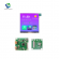 tftモジュール tftモジュール