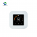 スクエア液晶 スクエア液晶