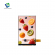 スマート産業用 スマート産業用