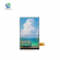 3.97インチTFTディスプレイ v 3.97インチTFTディスプレイ v