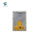 産業用LCDディスプレイ