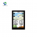 半透過型LCD
