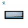 1920x720液晶ディスプレイ 1920x720液晶ディスプレイ