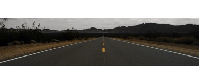 私のディスプレイは廃番になりました。次はどうすればいい？