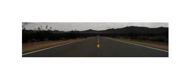 ご使用中のディスプレイが廃番となった場合、どう対応すべきか？